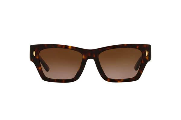 TORY BURCH 7169U Γυαλια Ηλιου 