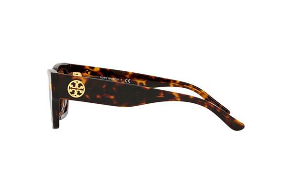 TORY BURCH 7169U Γυαλια Ηλιου 