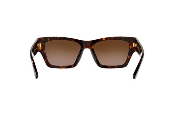 TORY BURCH 7169U Γυαλια Ηλιου 