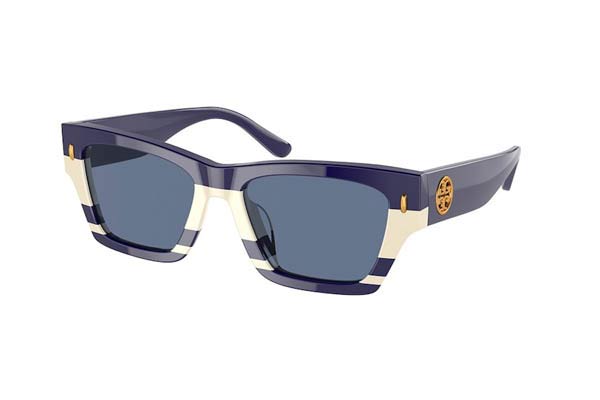 tory burch 7169U Γυαλια Ηλιου 
