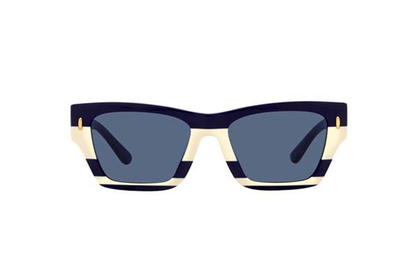 TORY BURCH 7169U Γυαλια Ηλιου 