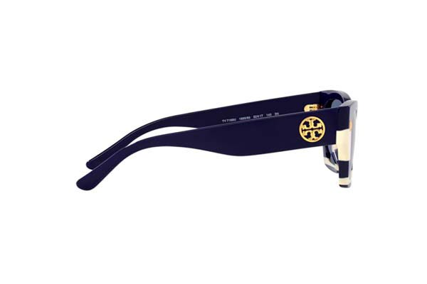TORY BURCH 7169U Γυαλια Ηλιου 