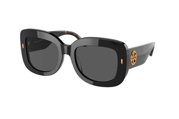 tory burch 7170U Γυαλια Ηλιου 