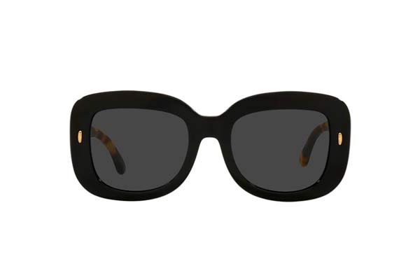 TORY BURCH 7170U Γυαλια Ηλιου 