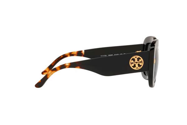 TORY BURCH 7170U Γυαλια Ηλιου 