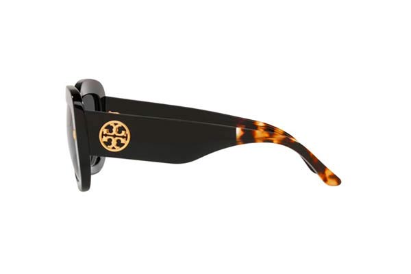 TORY BURCH 7170U Γυαλια Ηλιου 