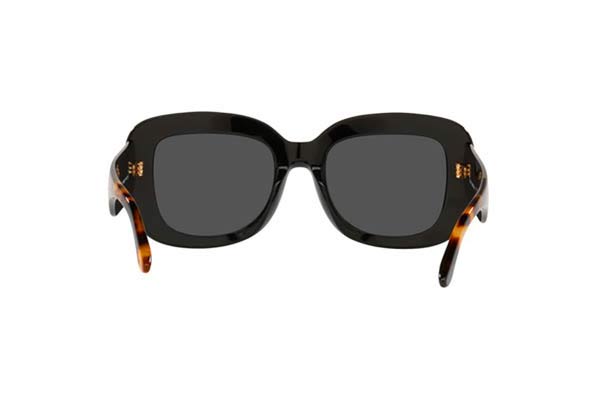 TORY BURCH 7170U Γυαλια Ηλιου 