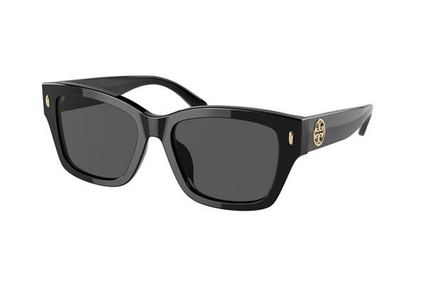 tory burch 7167U Γυαλια Ηλιου 