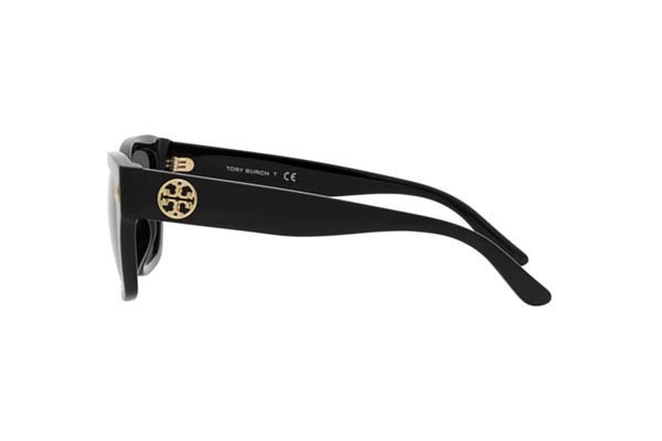 TORY BURCH 7167U Γυαλια Ηλιου 