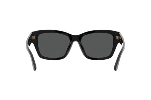 TORY BURCH 7167U Γυαλια Ηλιου 