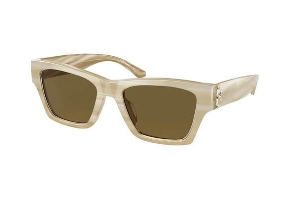 tory burch 7186U Γυαλια Ηλιου 