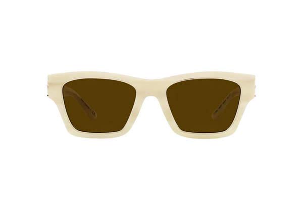 TORY BURCH 7186U Γυαλια Ηλιου 