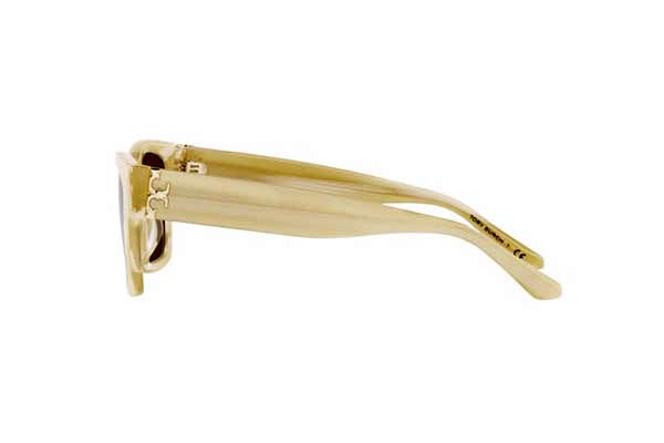 TORY BURCH 7186U Γυαλια Ηλιου 