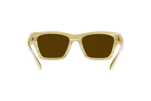 TORY BURCH 7186U Γυαλια Ηλιου 