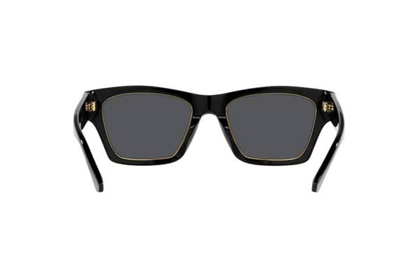 TORY BURCH 7186U Γυαλια Ηλιου 