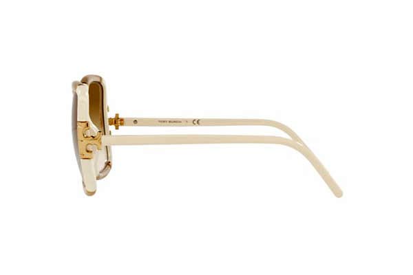 TORY BURCH 9071U Γυαλια Ηλιου 
