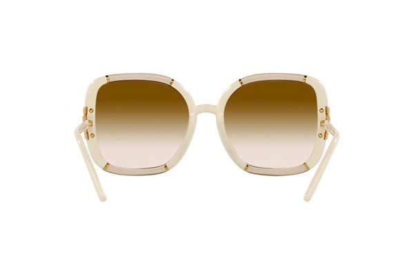 TORY BURCH 9071U Γυαλια Ηλιου 