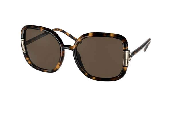 Tory-Burch 9063U 151973 size 56 Γυαλια Ηλιου Τιμή: 129,99