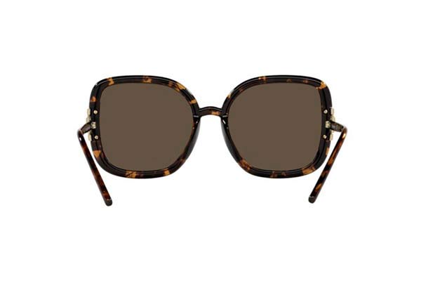 TORY BURCH 9063U Γυαλια Ηλιου 