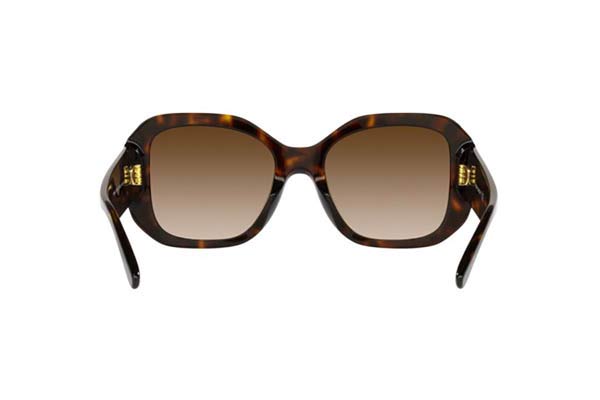 TORY BURCH 7183U Γυαλια Ηλιου 