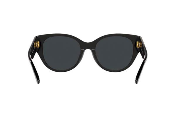 TORY BURCH 7182U Γυαλια Ηλιου 