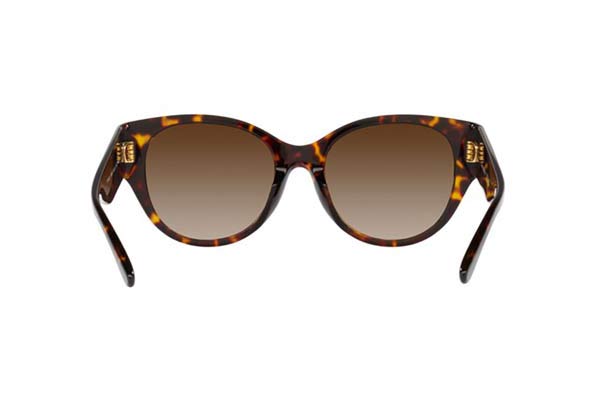 TORY BURCH 7182U Γυαλια Ηλιου 