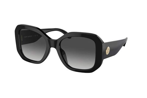 tory burch 7183U Γυαλια Ηλιου 