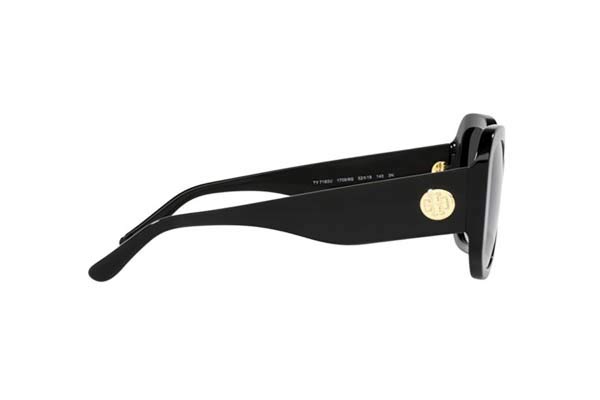 TORY BURCH 7183U Γυαλια Ηλιου 