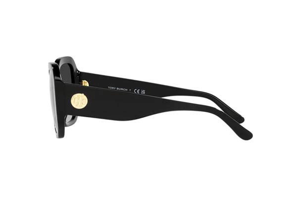 TORY BURCH 7183U Γυαλια Ηλιου 