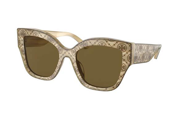 TORY BURCH 7184U Γυαλια Ηλιου 