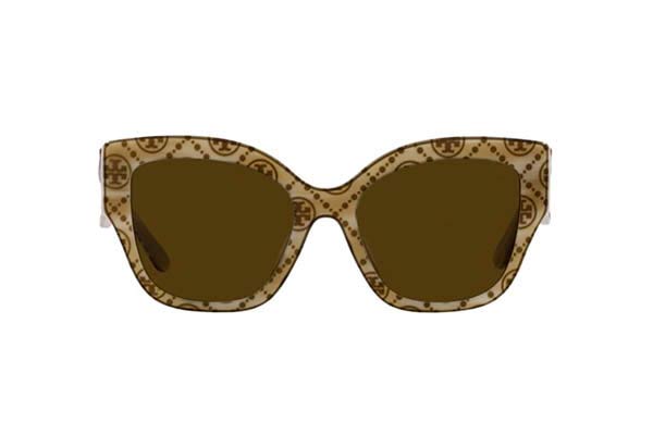 TORY BURCH 7184U Γυαλια Ηλιου 