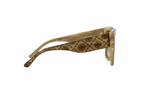 TORY BURCH 7184U Γυαλια Ηλιου 