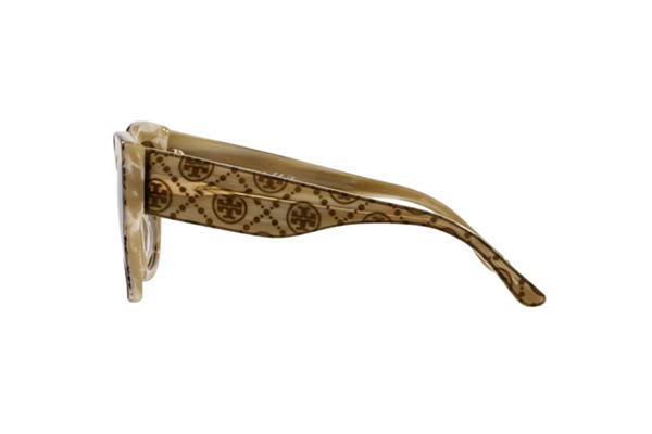 TORY BURCH 7184U Γυαλια Ηλιου 