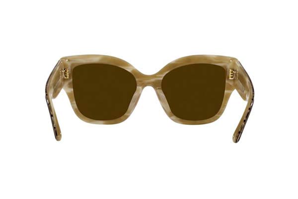 TORY BURCH 7184U Γυαλια Ηλιου 