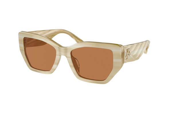 tory burch 7187U Γυαλια Ηλιου 