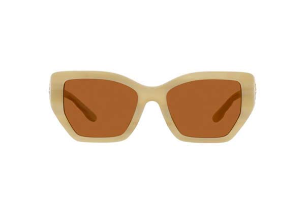 TORY BURCH 7187U Γυαλια Ηλιου 