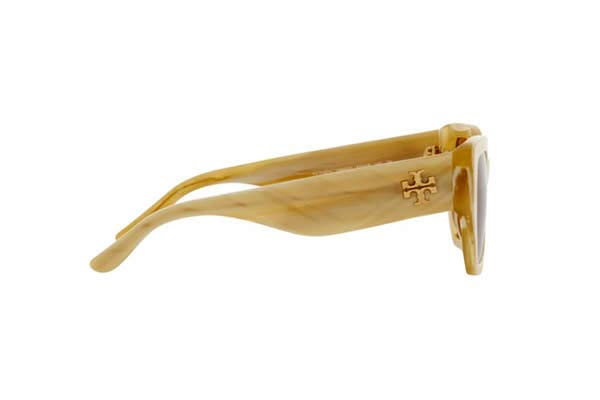 TORY BURCH 7187U Γυαλια Ηλιου 