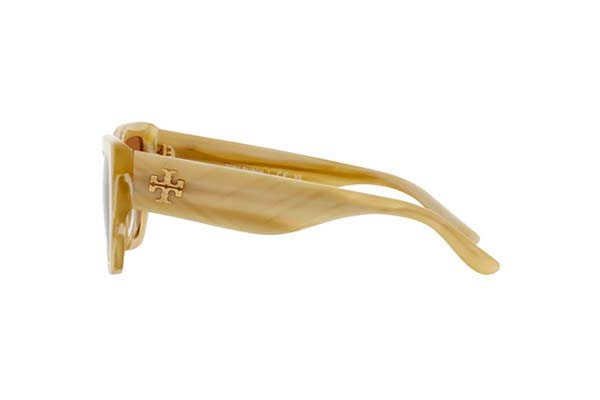 TORY BURCH 7187U Γυαλια Ηλιου 