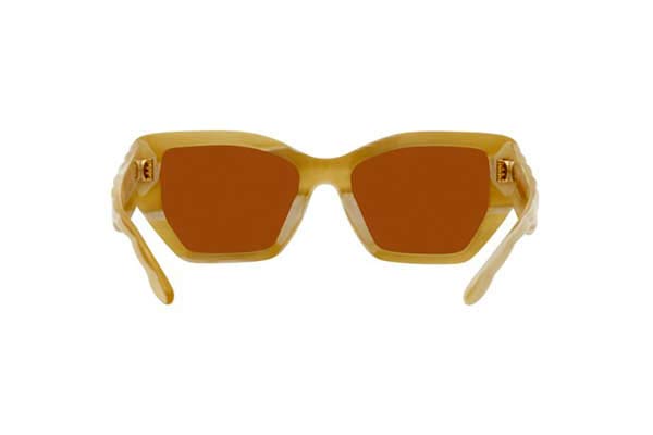 TORY BURCH 7187U Γυαλια Ηλιου 