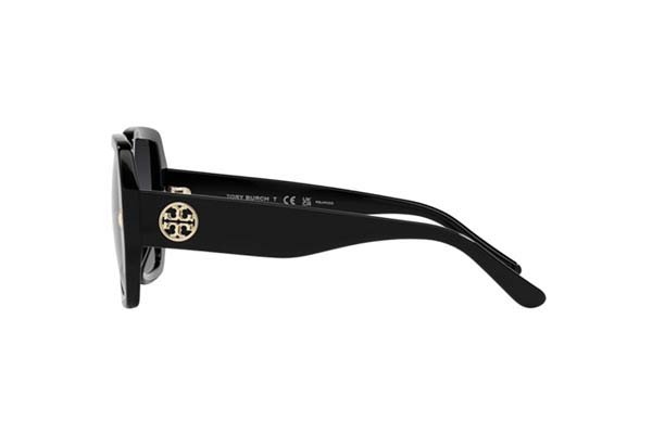 TORY BURCH 7191U Γυαλια Ηλιου 