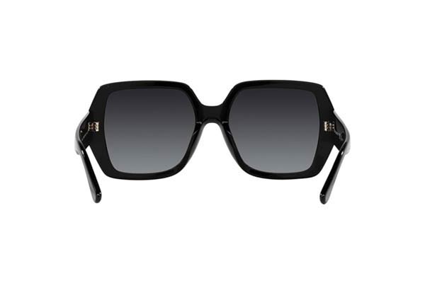 TORY BURCH 7191U Γυαλια Ηλιου 