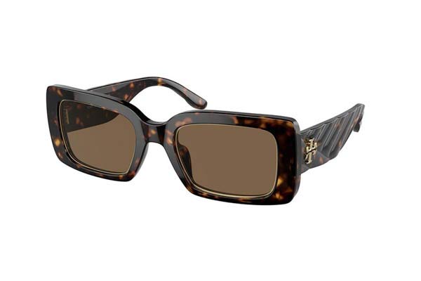 tory burch 7188U Γυαλια Ηλιου 