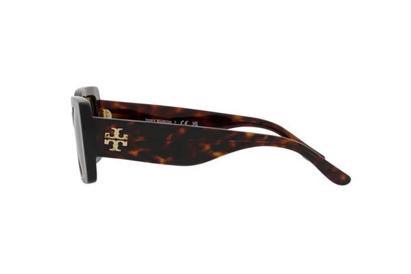 TORY BURCH 7188U Γυαλια Ηλιου 
