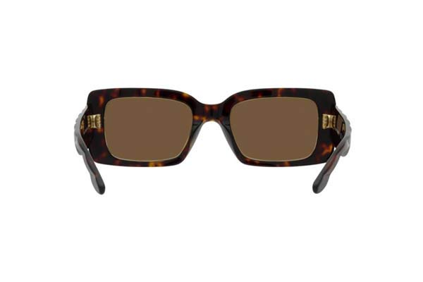 TORY BURCH 7188U Γυαλια Ηλιου 