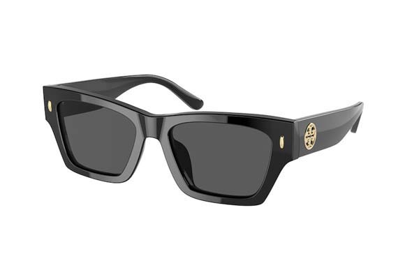 tory burch 7169U Γυαλια Ηλιου 