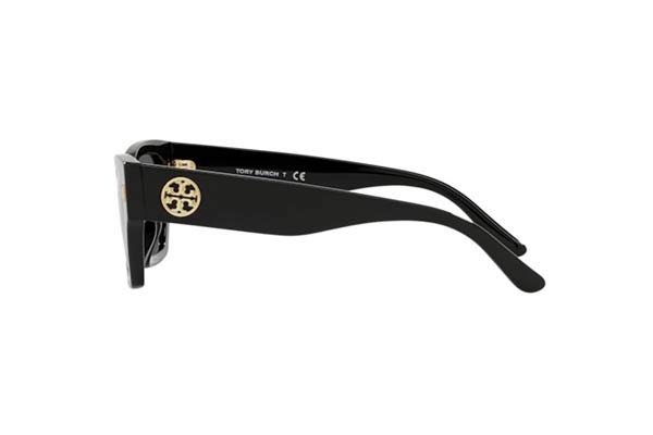 TORY BURCH 7169U Γυαλια Ηλιου 