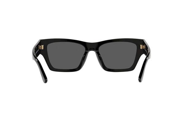 TORY BURCH 7169U Γυαλια Ηλιου 