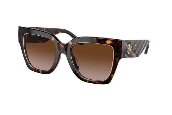 tory burch 7180U Γυαλια Ηλιου 