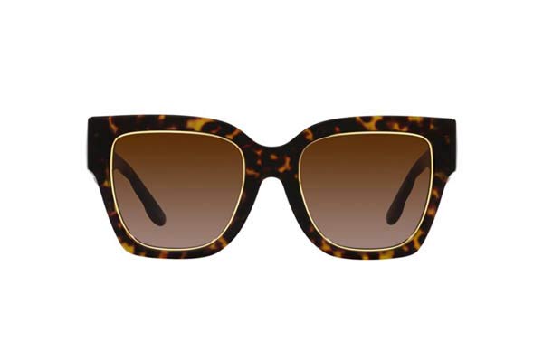 TORY BURCH 7180U Γυαλια Ηλιου 