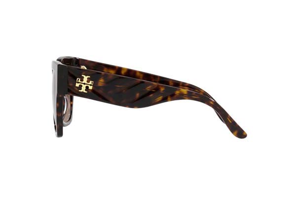 TORY BURCH 7180U Γυαλια Ηλιου 